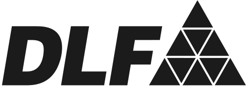 DLF Limited